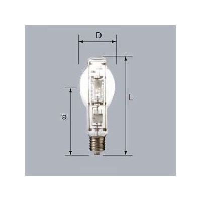 三菱  M100・L-J2/BU-PS