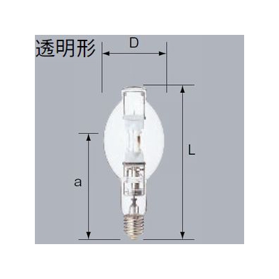 三菱  M250・L-J/BH/M