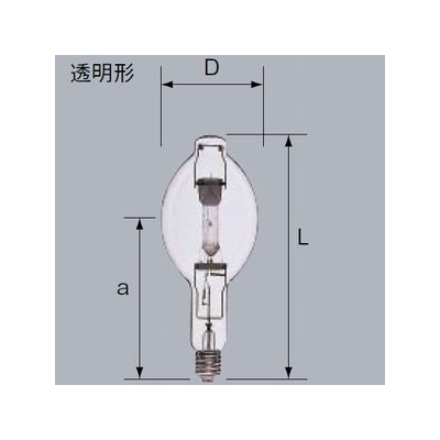 三菱  M1000B-K/BU/M