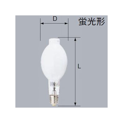 三菱  MF300・L-J/BH/M