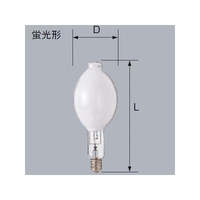 三菱  MF1000B-K/BU/M