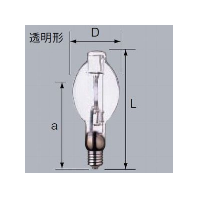 三菱  NH110・L