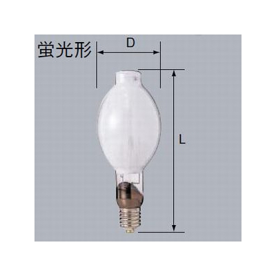 三菱  NH180FD・L/M