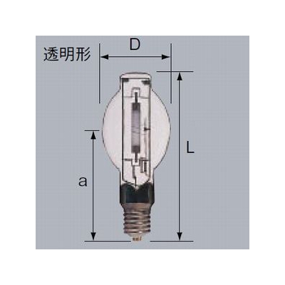 三菱  NH250・SDL