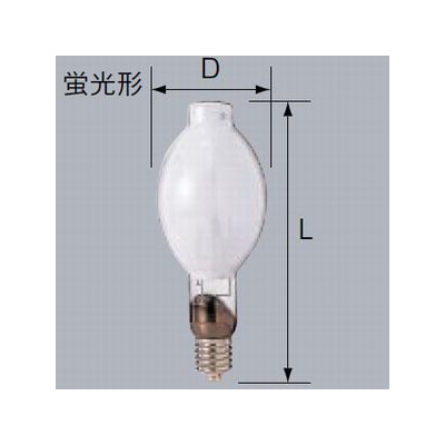 三菱  NH660F・L/M