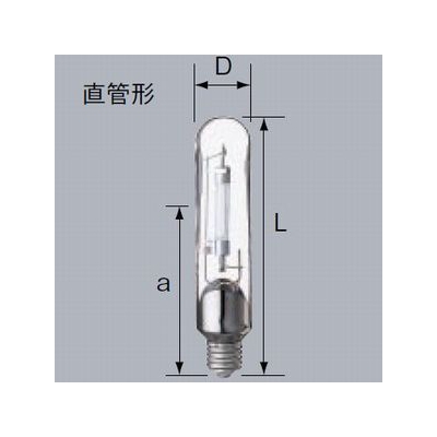 三菱 【生産終了】NHT140SD NHT140SD