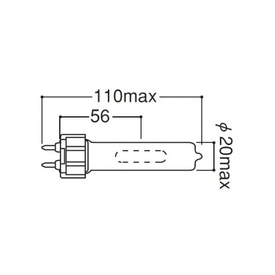 岩崎電気  MT150CENRG12