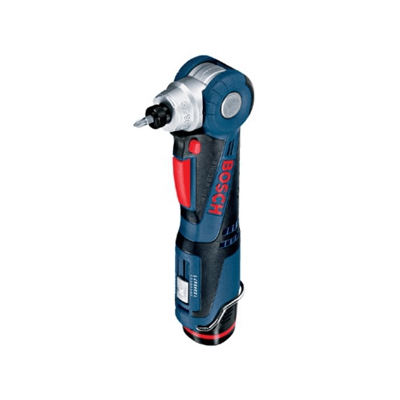 BOSCH  GWI10.8V-LI