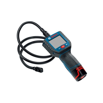 BOSCH  GOS10.8V-LI