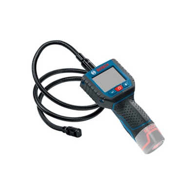 BOSCH  GOS10.8V-LIH