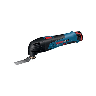 BOSCH  GMF10.8V-LI