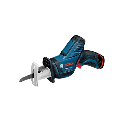 BOSCH  GSA10.8V-LI