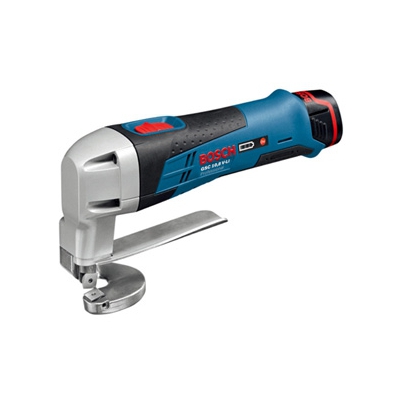 BOSCH  GSC10.8V-LIN