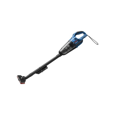 BOSCH  GAS14.4V-LIH