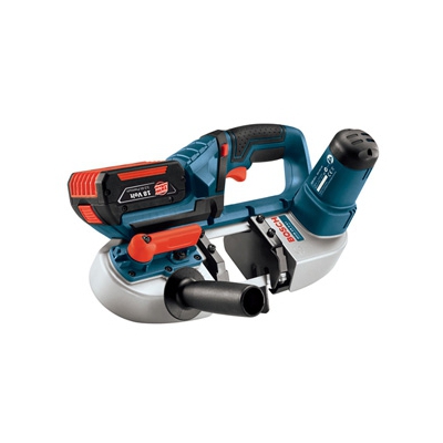 BOSCH  GCB18V-LI