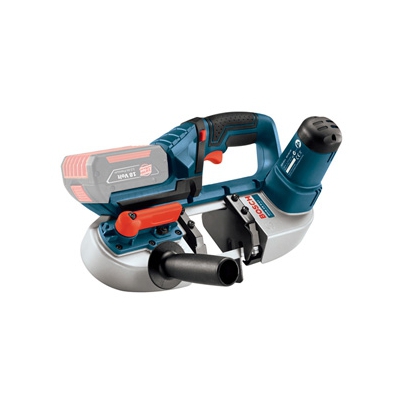 BOSCH  GCB18V-LIH