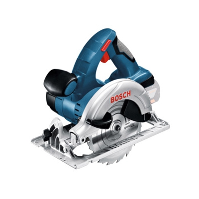 BOSCH  GKS18V-LIH