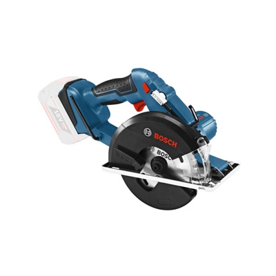 BOSCH  GKM18V-LIH