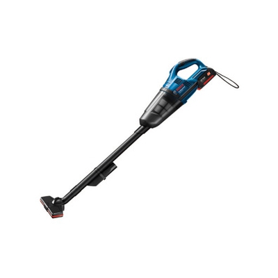 BOSCH  GAS18V-LI