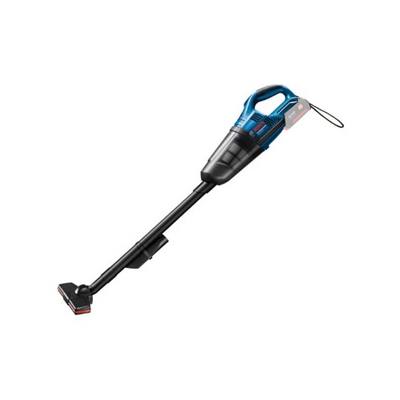 BOSCH  GAS18V-LIH