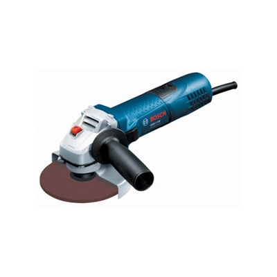 BOSCH  GWS7-100