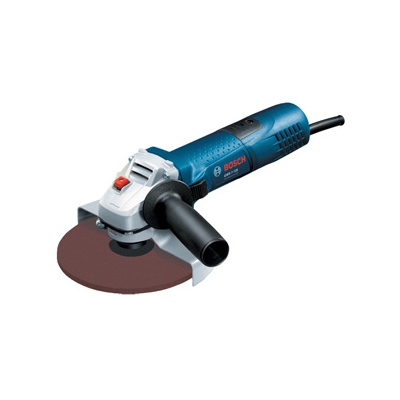 BOSCH  GWS7-125