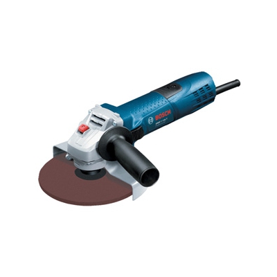 BOSCH  GWS7-125T