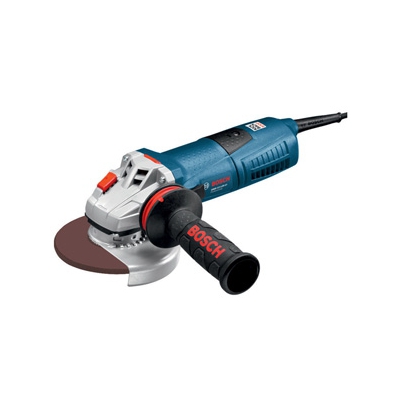 BOSCH  GWS12-125CI