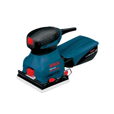 BOSCH  GSS140A