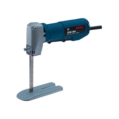 BOSCH  GSG300