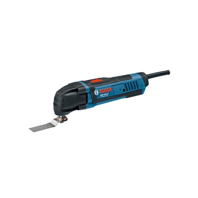 BOSCH  GMF250CE