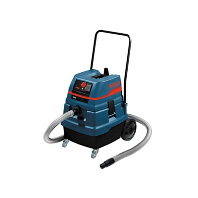 BOSCH  GAS50