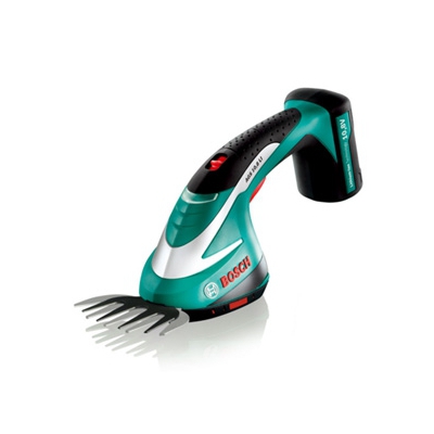 BOSCH  AGS10.8LI