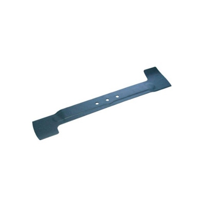 BOSCH  F016800277