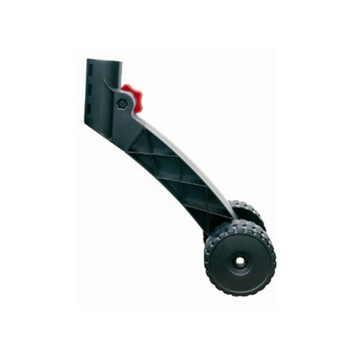 BOSCH  F016800172