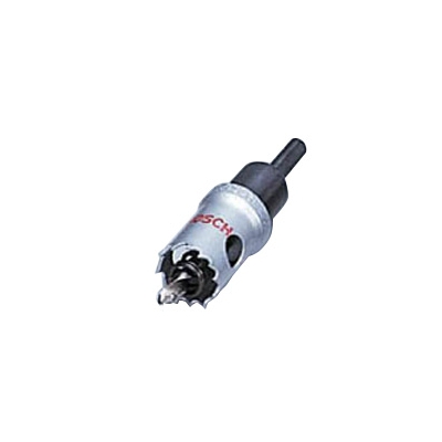 BOSCH  BMH-013SR