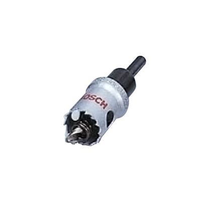 BOSCH  BMH-021SR