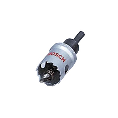 BOSCH  BMH-026SR