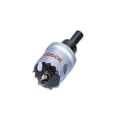 BOSCH  BMH-031SR