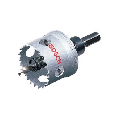 BOSCH  BMH-041SR