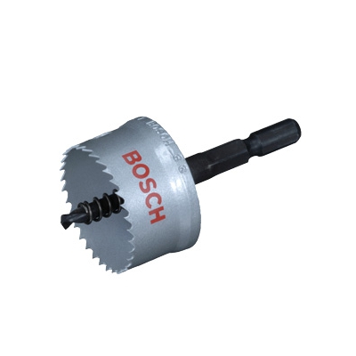 BOSCH  BMH-013BAT