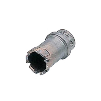 BOSCH  PFH-023C