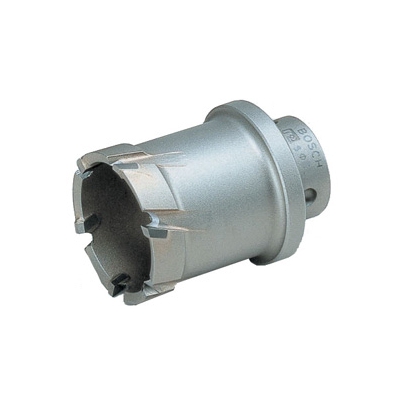 BOSCH  PFH-032C