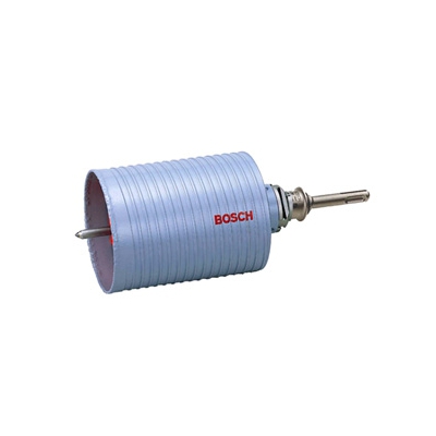 BOSCH  PMD-050SDS