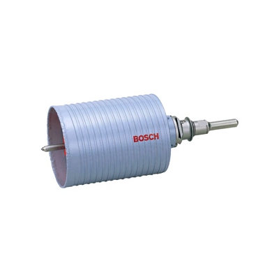 BOSCH  PMD-160SR