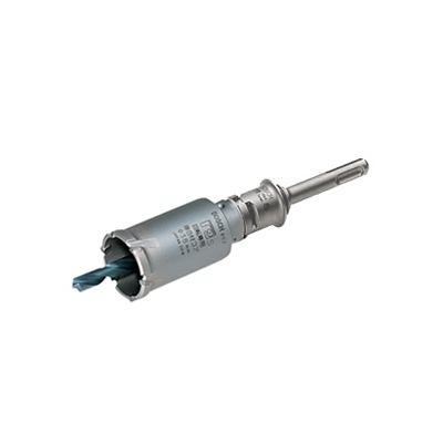 BOSCH  PFU-032SDS