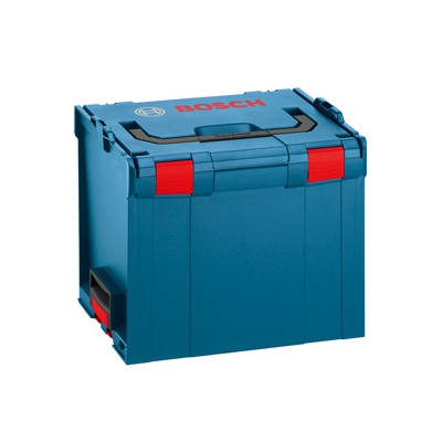 BOSCH  L-BOXX374