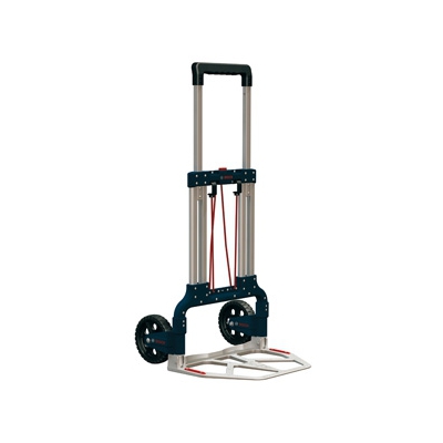 BOSCH  TROLLEY