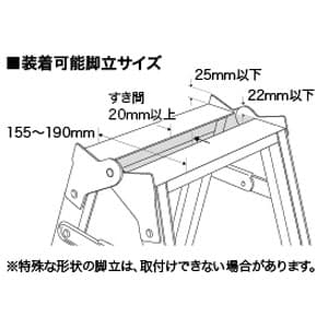 ジェフコム キャタツトップカバー 2個セット  KTC-10-YL 画像3