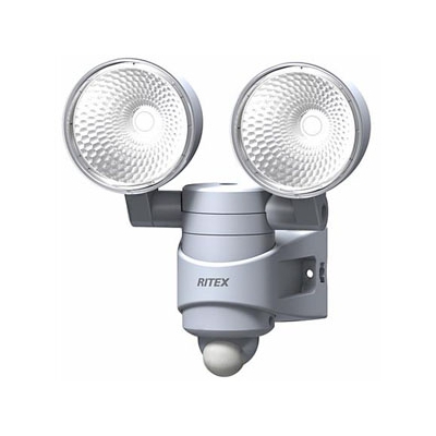 RITEX(ライテックス)  LED-AC314